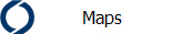 Maps