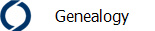 Genealogy