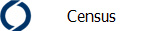 Census
