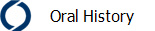 Oral History