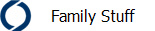 Family Stuff