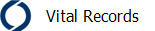 Vital Records