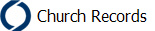 Church Records