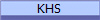 KHS