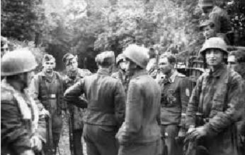 esser battle 6