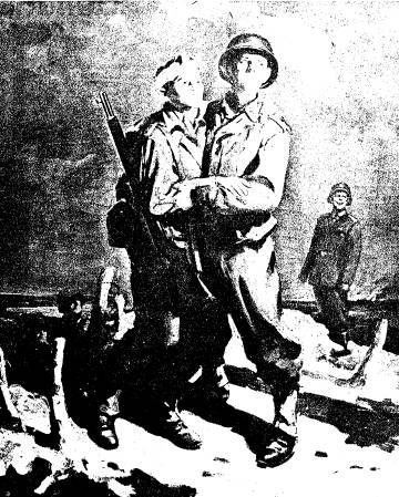 esser battle 10