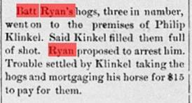 FullSizeRender (68).jpg