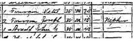 turgeon census 3