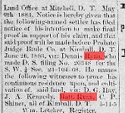 FullSizeRender (69).jpg