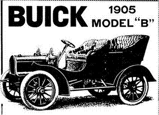 1904 brule 6