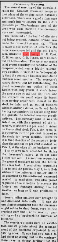 FullSizeRender (83).jpg