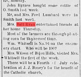 FullSizeRender (82).jpg