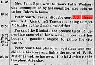 FullSizeRender (98).jpg