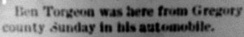 1904 brule 18