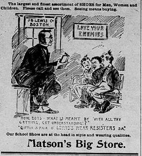 FullSizeRender (67).jpg