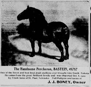 FullSizeRender (71).jpg