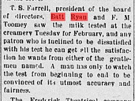 FullSizeRender (81).jpg