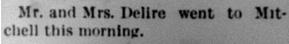 1904 brule 36