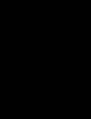 ROY Family Crest