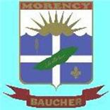 BAUCHER Family Crest